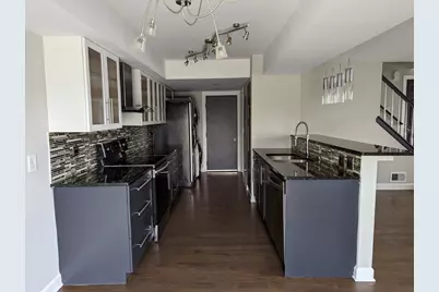 8122 160th Street, Tinley Park, IL 60477 - Photo 3