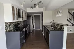 8122 160th St, Tinley Park, IL 60477 - Photo 3