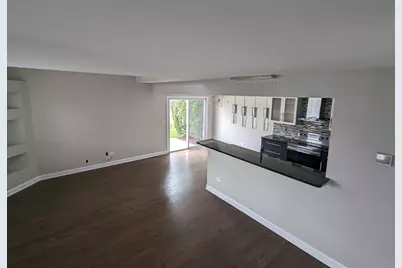 8122 160th Street, Tinley Park, IL 60477 - Photo 5