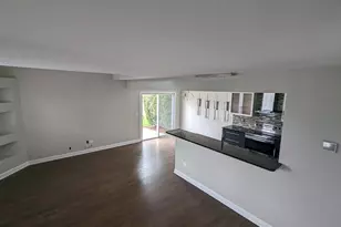 8122 160th St, Tinley Park, IL 60477 - Photo 5