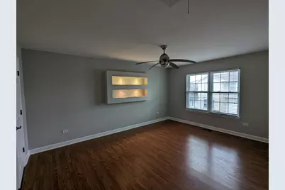 8122 160th Street, Tinley Park, IL 60477 - Photo 7