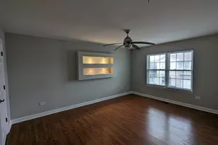 8122 160th St, Tinley Park, IL 60477 - Photo 7