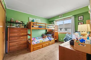 9826 Treetop Dr, Orland Park, IL 60462 - Photo 5