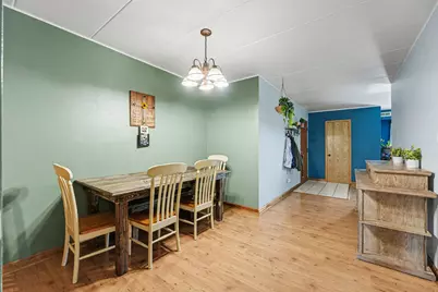 9826 Treetop Drive #2W, Orland Park, IL 60462 - Photo 11