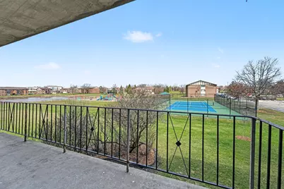 9826 Treetop Drive #2W, Orland Park, IL 60462 - Photo 13