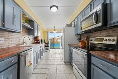 9826 Treetop Drive #2W, Orland Park, IL 60462 - Photo 7