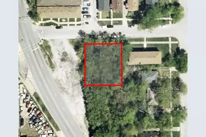 270 E 149th Street, Harvey, IL 60426 - Photo 1