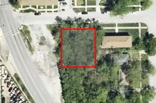 270 E 149th St, Harvey, IL 60426 - Photo 1