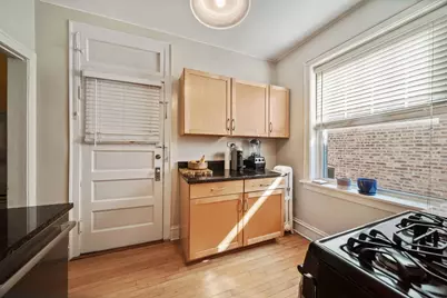 340 S Kenilworth Avenue #3, Oak Park, IL 60302 - Photo 11
