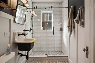 340 S Kenilworth Ave, Oak Park, IL 60302 - Photo 5