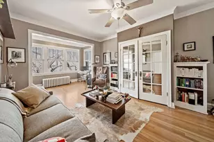 340 S Kenilworth Ave, Oak Park, IL 60302 - Photo 3