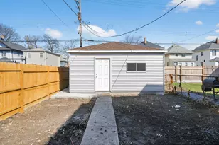 5252 W Adams St, Chicago, IL 60644 - Photo 41