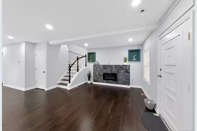 5252 W Adams Street, Chicago, IL 60644 - Photo 5