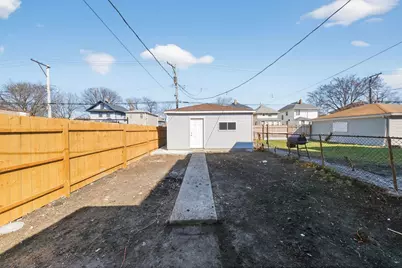 5252 W Adams Street, Chicago, IL 60644 - Photo 43