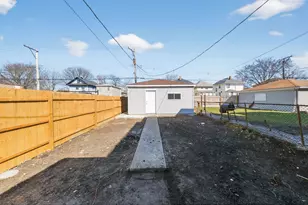 5252 W Adams St, Chicago, IL 60644 - Photo 43