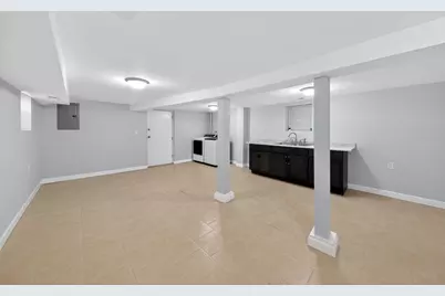 5252 W Adams Street, Chicago, IL 60644 - Photo 37