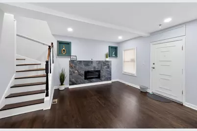 5252 W Adams Street, Chicago, IL 60644 - Photo 7