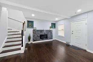 5252 W Adams St, Chicago, IL 60644 - Photo 7