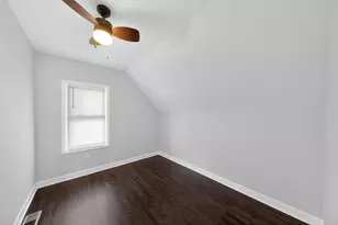 5252 W Adams St, Chicago, IL 60644 - Photo 27