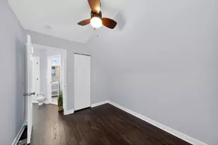 5252 W Adams St, Chicago, IL 60644 - Photo 29