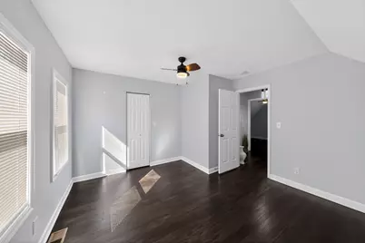 5252 W Adams Street, Chicago, IL 60644 - Photo 31