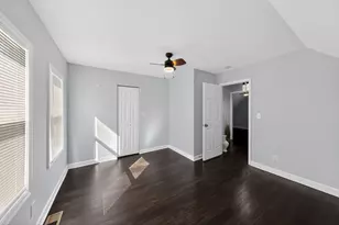 5252 W Adams St, Chicago, IL 60644 - Photo 31