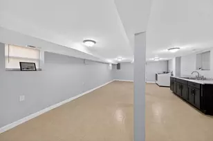 5252 W Adams St, Chicago, IL 60644 - Photo 47