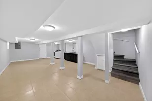 5252 W Adams St, Chicago, IL 60644 - Photo 39