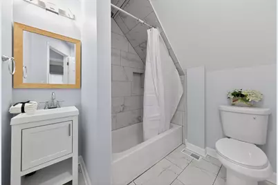 5252 W Adams Street, Chicago, IL 60644 - Photo 21