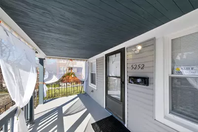 5252 W Adams Street, Chicago, IL 60644 - Photo 45