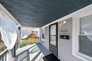 5252 W Adams St, Chicago, IL 60644 - Photo 45