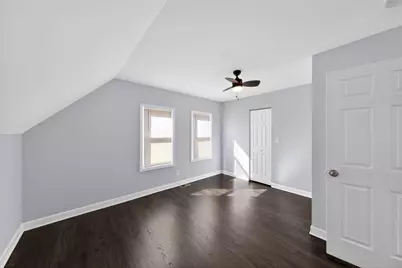 5252 W Adams Street, Chicago, IL 60644 - Photo 25