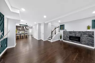 5252 W Adams Street, Chicago, IL 60644 - Photo 9