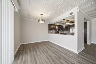 15700 86th Ave, Orland Park, IL 60462 - Photo 9