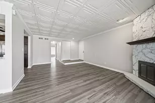 15700 86th Ave, Orland Park, IL 60462 - Photo 11