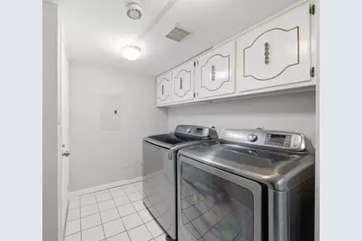 15700 86th Avenue #104, Orland Park, IL 60462 - Photo 19