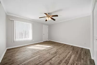 15700 86th Avenue #104, Orland Park, IL 60462 - Photo 27