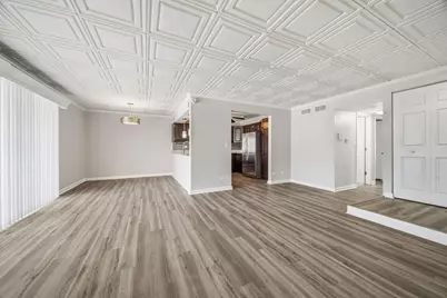 15700 86th Avenue #104, Orland Park, IL 60462 - Photo 5