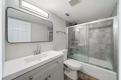 15700 86th Avenue #104, Orland Park, IL 60462 - Photo 21