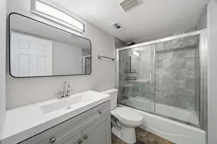 15700 86th Ave, Orland Park, IL 60462 - Photo 21