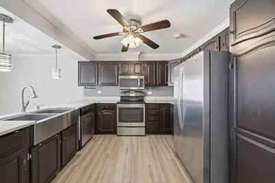 15700 86th Avenue #104, Orland Park, IL 60462 - Photo 13