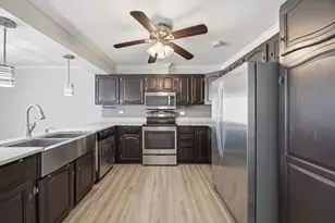 15700 86th Ave, Orland Park, IL 60462 - Photo 13