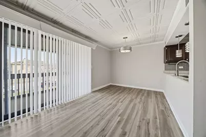 15700 86th Avenue #104, Orland Park, IL 60462 - Photo 7