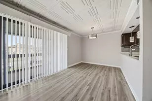 15700 86th Ave, Orland Park, IL 60462 - Photo 7