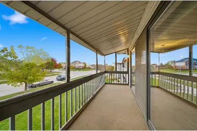 15700 86th Avenue #104, Orland Park, IL 60462 - Photo 31