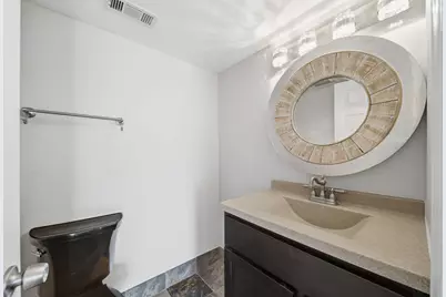 15700 86th Avenue #104, Orland Park, IL 60462 - Photo 25