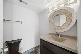 15700 86th Ave, Orland Park, IL 60462 - Photo 25