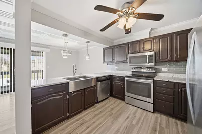 15700 86th Avenue #104, Orland Park, IL 60462 - Photo 15