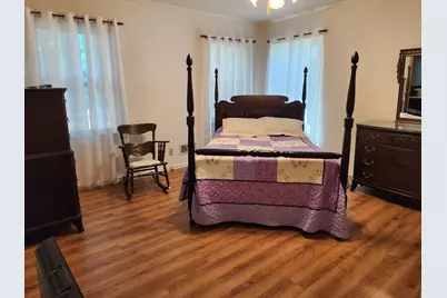 1020 N 18th Street, Mt Vernon, IL 62864 - Photo 11