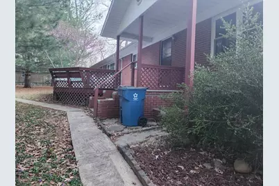 1020 N 18th Street, Mt Vernon, IL 62864 - Photo 31